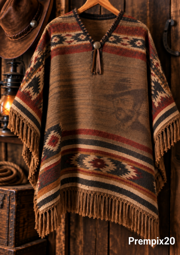 Unbranded