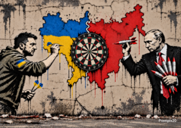 Darts
