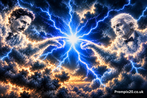 Shock waves