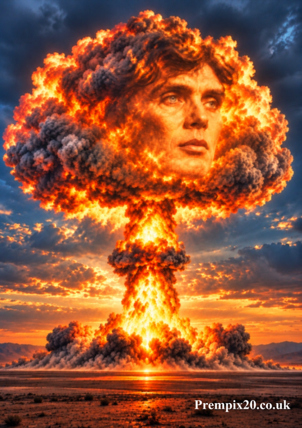 End the war