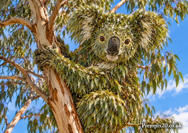 Koala