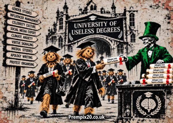 Diploma