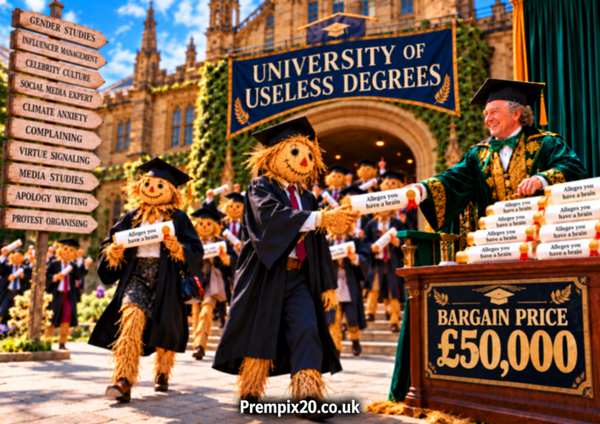 Diploma fees