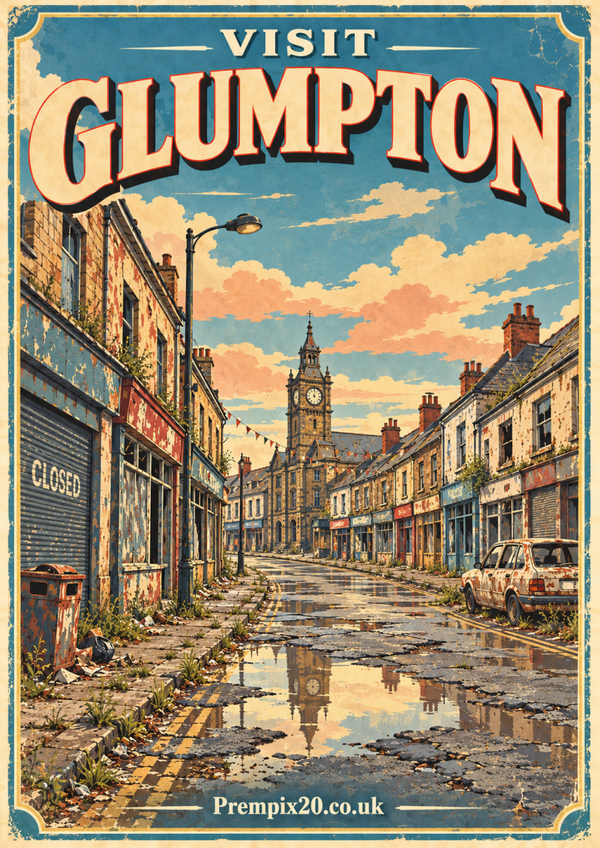 Glumpton 11