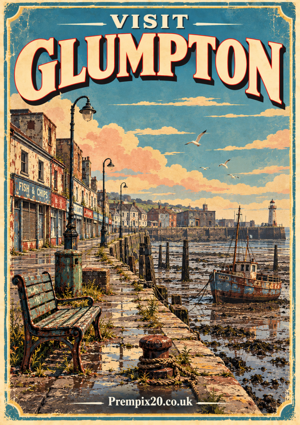 Glumpton 10