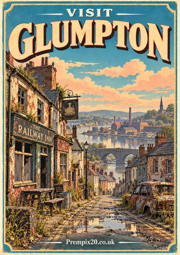 Glumpton 8