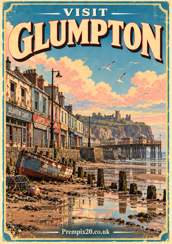 Glumpton 7