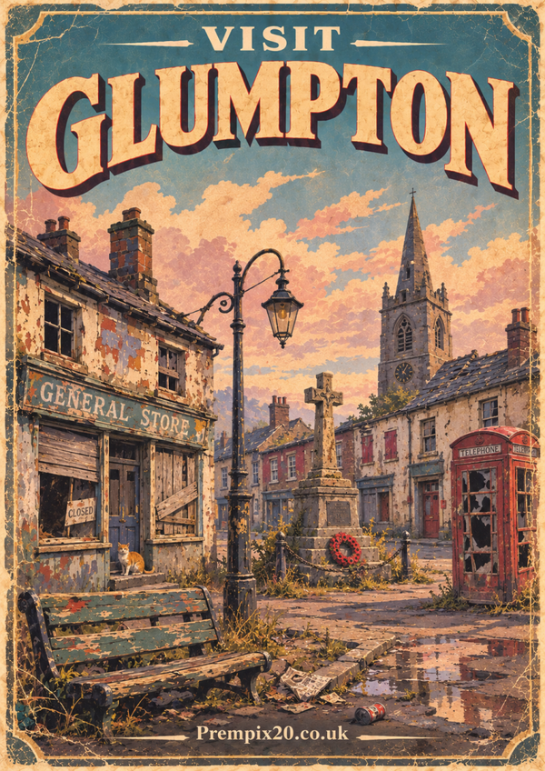 Glumpton 6