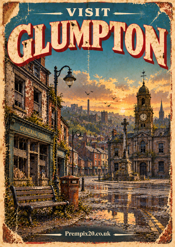 Glumpton 2