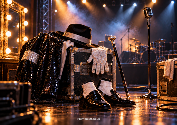 Glitter