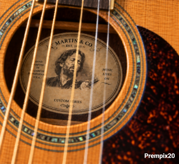 Acoustic