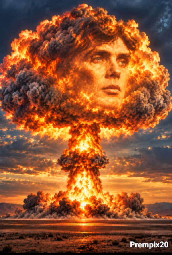 Atomic