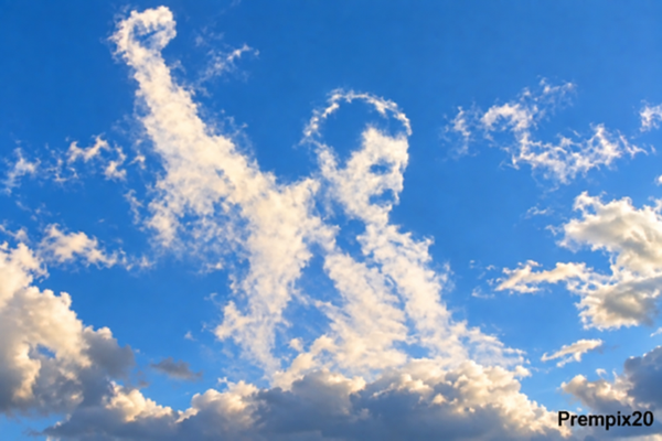Cloud 9