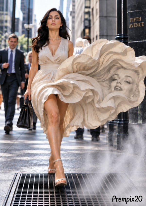 Fifth Avenue
