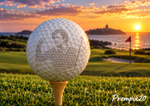 Fore