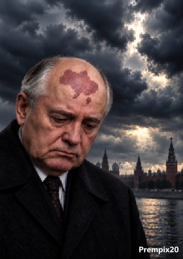 Glasnost