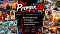 prempix20