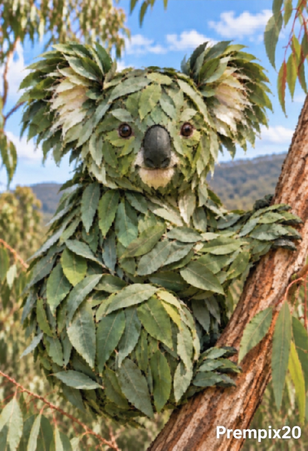 Koala