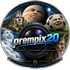 prempix20