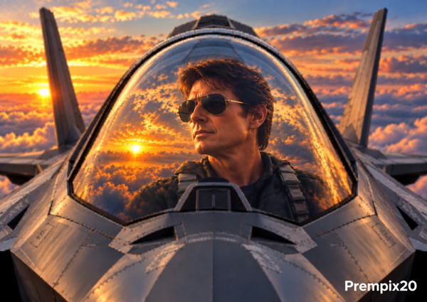 Pilot