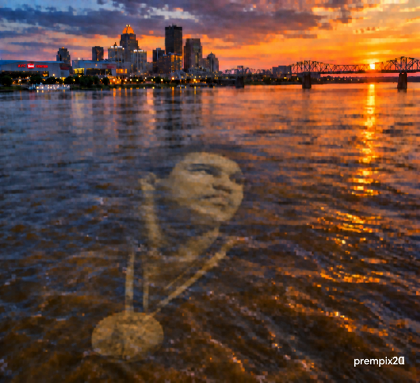The Sinking Feeling