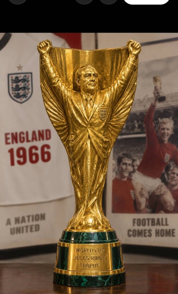 Jules Rimet