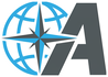 Apache Logistics inc