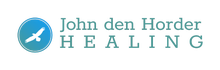 John den Horder Healing