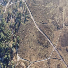 dji_0632jpg-1.jpg