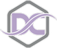Divine Connection Dispatch