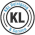 K&amp;L Reinigung &amp; Service Kokob Kidane