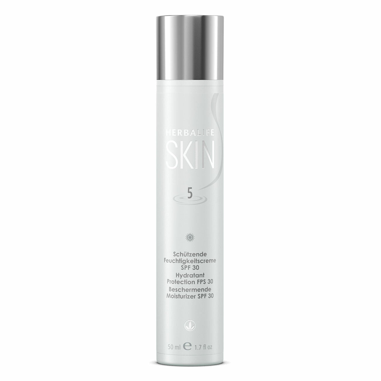 0828 Herbalife SKIN Beschermende moisturiser SPF 30 50 ml