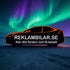 Reklambilar AB