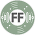 Funkyfresh Records