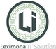 Leximona IT Solution