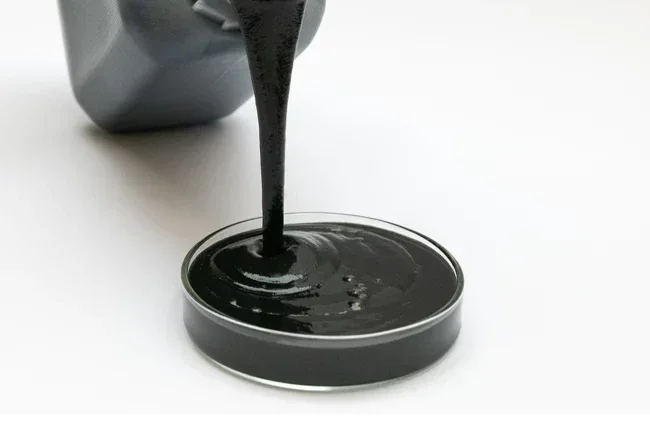 Liquid  Aminol 1 liter