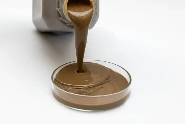 Liquid  Chicken Liver 1 liter