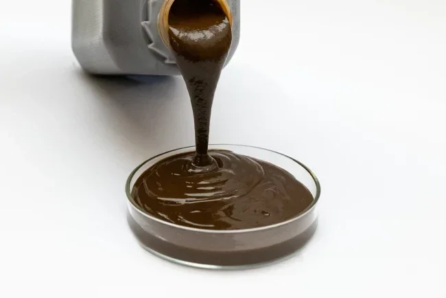 Liquid  Tuna hydro 1 liter