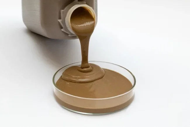 Liquid  Peanut 1 liter