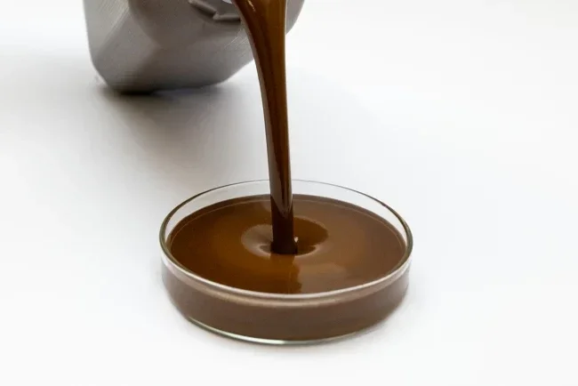 Liquid  Cornsteep  CSL 1 liter