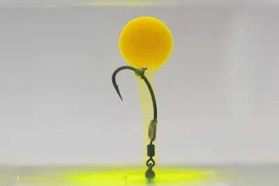 SMOKE BAIT  100 ML