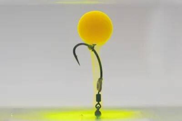 SMOKE BAIT  100 ML