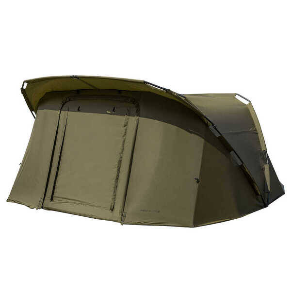 avid revolve 2 man bivy  ,zgan