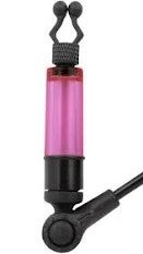 C-TEC BITE INDICATORS  PAARS   PER 2   STUKS