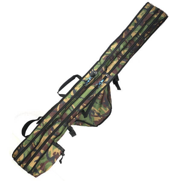 Cult DPM Standard  3 Rod Sleeve 10ft