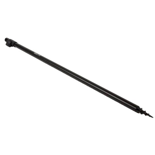 banksticks  ( stormpalen)  powerdrill punt