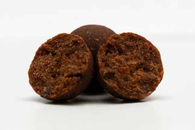 BOILIE THE SOURCE  per  5 kg in 15 of 20 mm