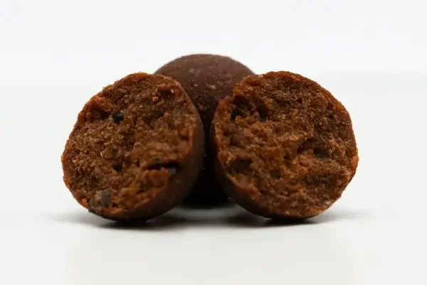 BOILIE THE SOURCE  per  5 kg in 15 of 20 mm