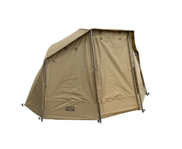 FOX EOS BROLLY SYSTEM