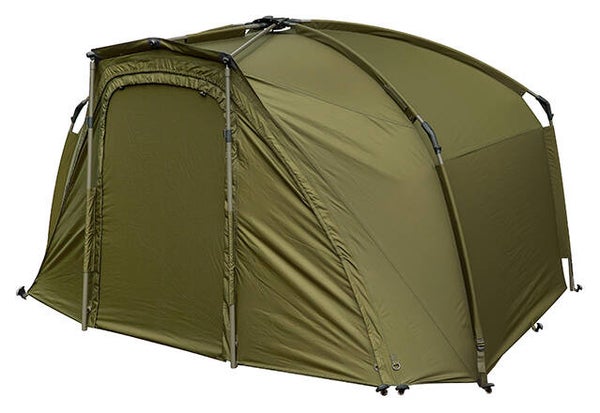 Fox Frontier Bivvy